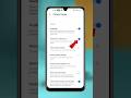 Truecaller profile view notification Kaise off Karen | Truecaller profile view notification off