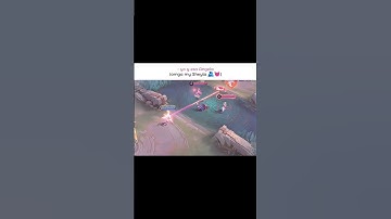 – my Angela #mlbbcreatorcamp #mlbb #mlbbindonesia #mlbbshorts #angela #angelamlbb