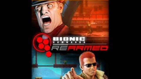 Fave VGM #242: "Susuki