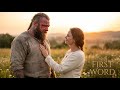 FIRST WORD 🔥⚔️ | A Warrior's First Love | RAW & POWERFUL | Drifaskog