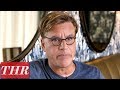 Aaron Sorkin 'I Wrote 'Molly's Game' Not at All With The Intention of Directing It' - THR