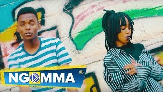 ONE DAY - WAPENDWA [ ] Sms  SKIZA 8567083 to 811