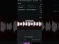 should I drop it? #edmmusic #electronicmusic #edm #dnb #flstudio #music #newmusic #fyp #producer
