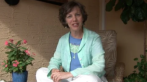Behind the Mic: THE CONFIDENT PARENT with Susan Bo...