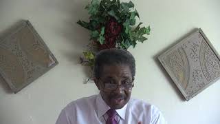 Service 06/18/23 (Father's Day Message) Service 06/18/23 (Father's Day Message)