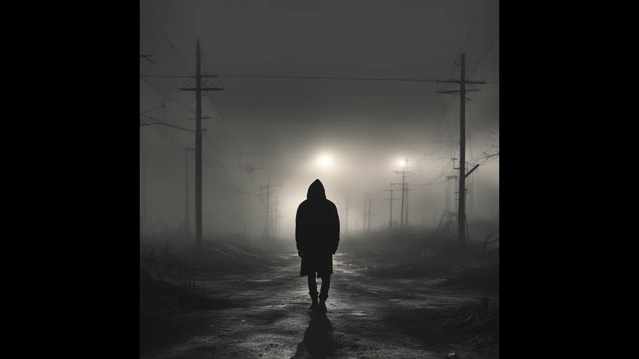 Lady Gaga - Bad Romance (SLOWED + REVERB) slowed to perfection