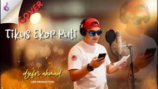 Tikus Ekor Putih | Cover Pop Rock