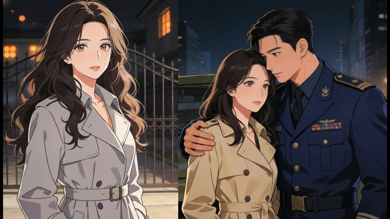 Odrodzona w ciąży: mąż chciał rozwodu dla kochanki — odpuściłam i go zszokowałam