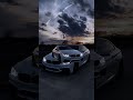 TE CONOCÍ (SLOWED DOWN) - BMW M5 EDIT 💀 #shortsviral #4kquality #bmw #growth