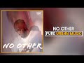 Eugy No Other Official Audio Pure Urban Music mp3