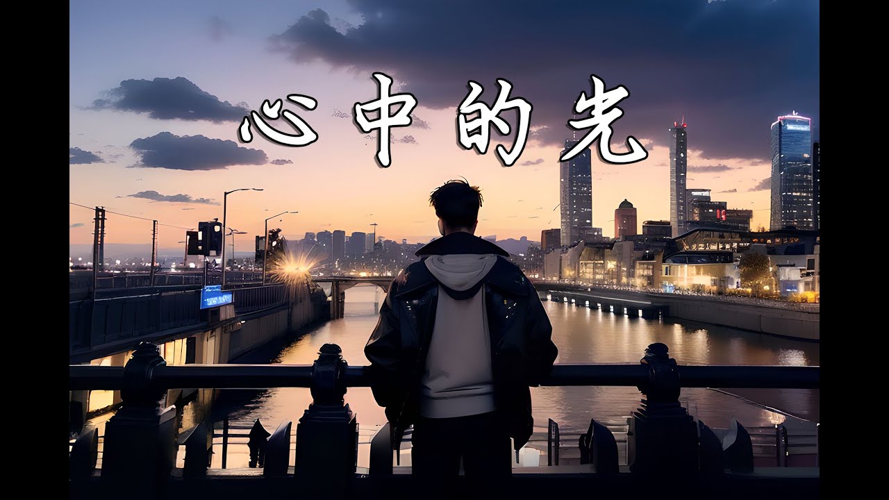 每次跌倒都是起點,每次失敗都學會點 - YouTube