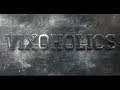 🔥 Clubbasse - Vixoholics (official Anthem)