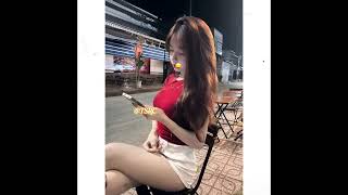 #Sachcharak Sad remix-ត្រឹមសង្សារលួចលាក់💔😞🥀សង្សារលួចលាក់🥺-Remix by family TSRC team