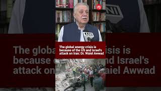 Iran cannot trust US for starting war despite breakthrough in nuclear talks: West Asia expert