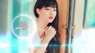 Dj Mandarin New 2019