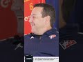 📲 QUEVEDO, ANTONI DAIMIEL TIENE UN MENSAJE PARA TI