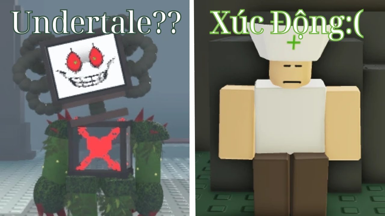 Xếp hạng những bản OST Die Of Death pặc 2 | Die Of Death