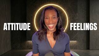 You’re Angry or Upset With Your Partner? Here’s What You Can Do.