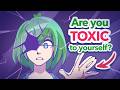 Self-Toxicity Awareness Quiz
