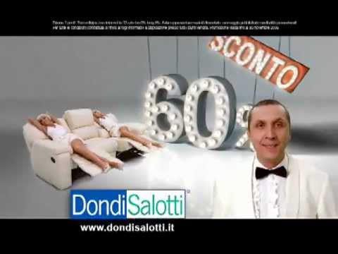 Dondi Salotti Saldi 2018 Inverno By Michele Travagli Issuu