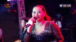 NGANTOS WALERAN - NUNG UL QISMA || KOPLO PANTURA CARAKA BHAYANGKARA LIVE DUKUHJERUK BANJARHARJO