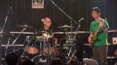 ビッグ フィッシング 番宣cm 30秒ver Youtube