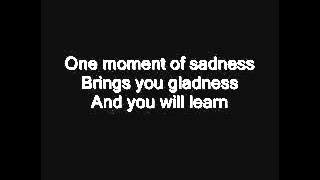 The Tigers - smile for me lyrics