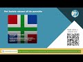 Viering Parochie Heilig Kruis