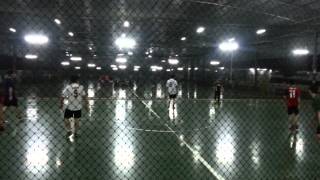 20131230_224930.mp4