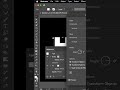 Halftone Drop Shadow Effect In Adobe Illustrator