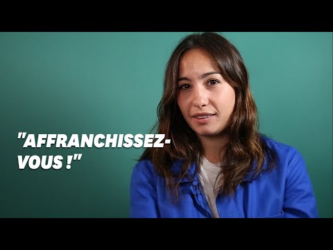 Vidéo: Comment Trouver Une Formation Pour Changer De Vie