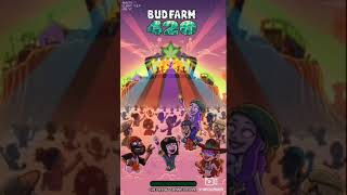 Bud Farm: 420 Gameplay screenshot 4