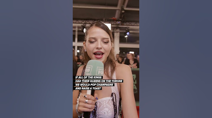 Nina Chuba weiß es, du auch? 😏 #digsterpop #shorts