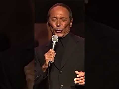 Your voices make