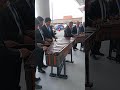 Sigue CORAZÓN DE MADRE #marimba Sonora Chapina #Guatemala 🇬🇹 Oscar Peralta