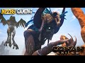Conan Exiles Supercut Part 2