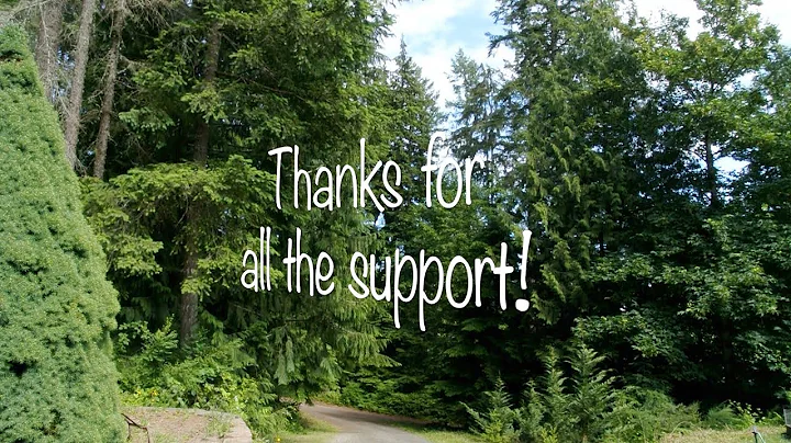 Shop Fox Dust Collection System- DONE! (for now)