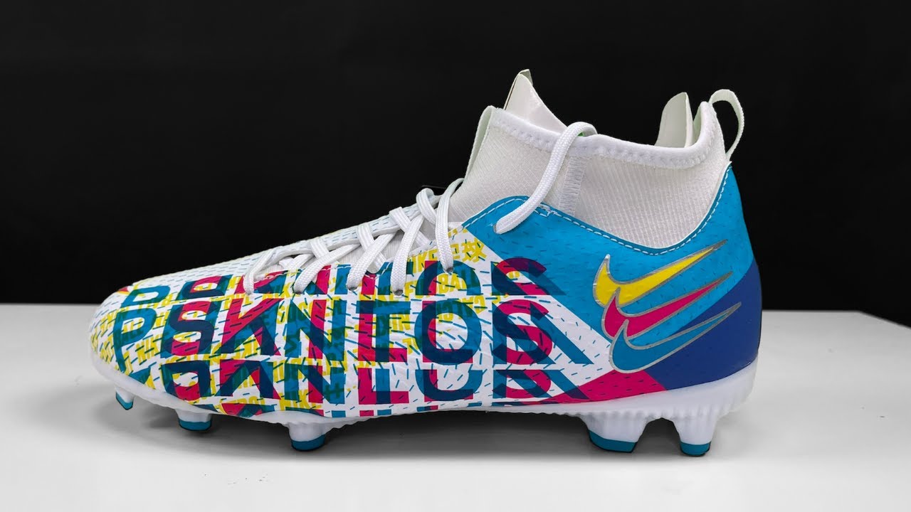 nike phantom gt academy mg 3d