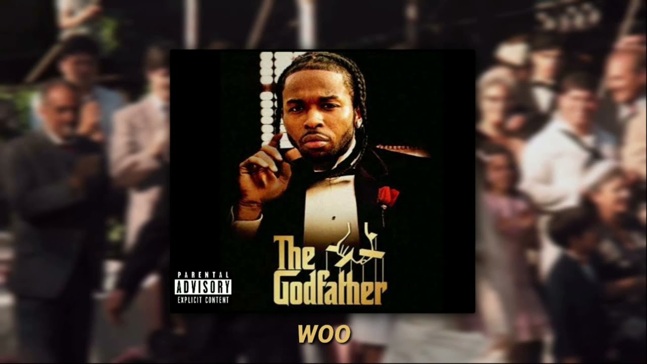 [FREE] (10+) Drill Sample Pack / Loopkit  