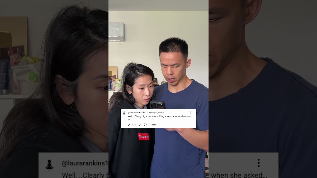 How to Kiss His Bear - Part 2