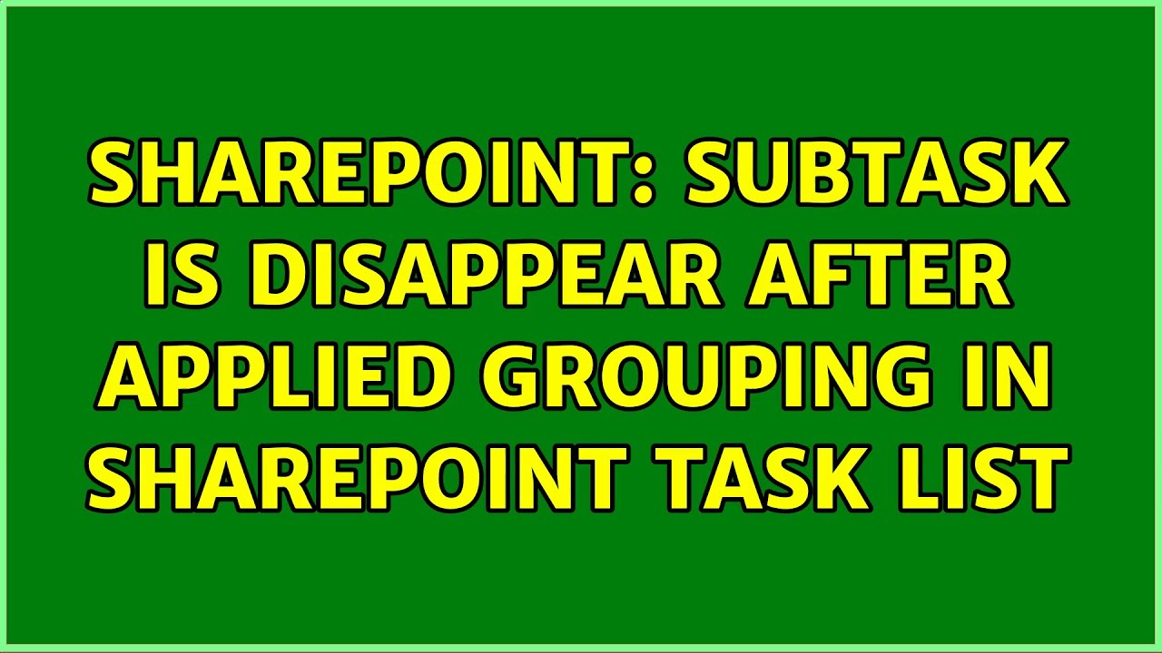 Disappears after. Wear фразовый глагол. Disappear cream. Disappears after. Английские фразовые глаголы.