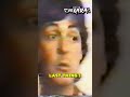The Secret Recording of McCartney II (1980) 🤫 #shortvideo #viral #music #shorts #thebeatles