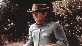 Série Au nom de la loi 1958 - 1961 / 26 min / Western