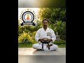 #Buddha martial arts academy #dhanasekar master #karate#yoga #fitness #elampillai #salem....