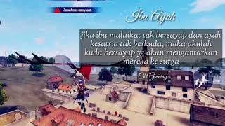 Download Lagu Story wa untuk seorang ayah dan ibu MP3