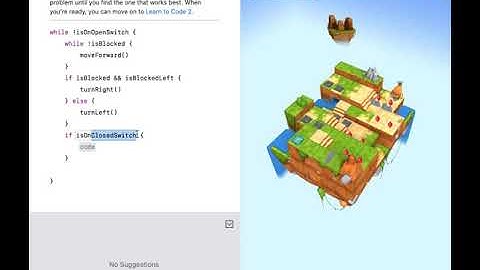 Roll Right,Roll Left