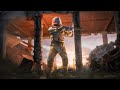 САМЫЙ ТЯЖЕЛЫЙ СОЛО ВАЙП В РАСТ/RUST (OldRust 240 DevBlog)