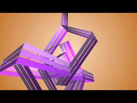 Flowing Line Test
