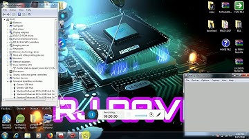 Redmi 5 MI account unlock