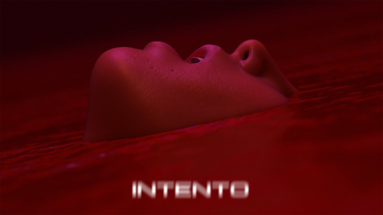 Obejrzyj YOUR6OD - INTENTO w YouTube Obejrzyj YOUR6OD - INTENTO w YouTube